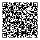 QR код "Еда"