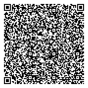 QR код "Центр организации дорожного движения городского округа Тольятти, МКУ"