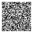 QR код "Центр культуры и досуга"