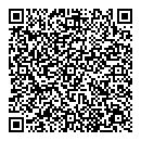 QR код "Орхидея"
