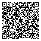 QR код "Мясолюб"