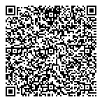 QR код "СанСервис"