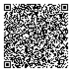 QR код "Sandra"