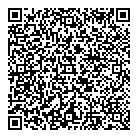 QR код "Советская"