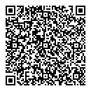 QR код "Ёла"