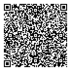 QR код "Полиглотики"