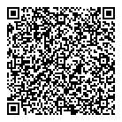 QR код "Подворье"