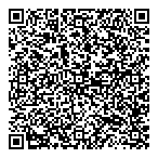 QR код "Песок"