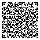 QR код "ИВЦ ЖКХ"