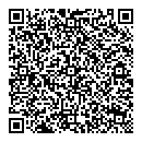 QR код "ИВЦ ЖКХ"
