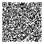 QR код "Nashpilot.ru"
