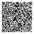 QR код "РОБОтрек"