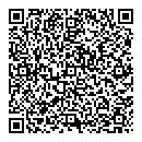 QR код "Галатея"