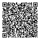 QR код "9/11"