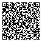 QR код "АСТРА"