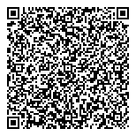 QR код "ЛУКОЙЛ-Югнефтепродукт"