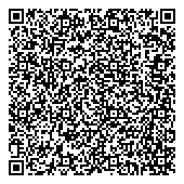 QR код "Санитары Города"