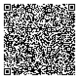 QR код "Моторлодка.рф"