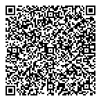QR код "Vip House"