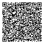 QR код "ИнтелПромо"