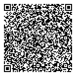 QR код "Vortex Games"