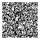 QR код "Parilka VAPE SHOP"
