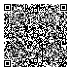 QR код "Магазин спецодежды"