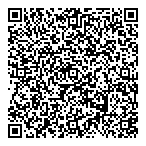 QR код "Занзибар"