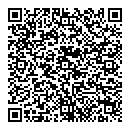 QR код "ЛапаХвост"