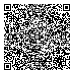 QR код "МамаБэль"