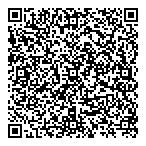 QR код "Буфет"