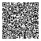 QR код "Mel bet"