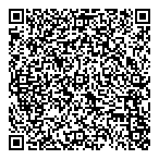 QR код "Магазин спецодежды"