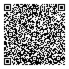 QR код "Феликс"