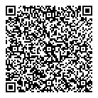 QR код "Techno"