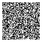 QR код "ГУСТОЙ"