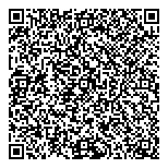 QR код "Триотти"
