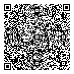 QR код "Malloko"