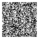 QR код "Стимул"