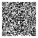 QR код "Радуга"