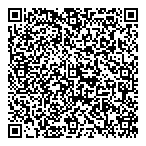 QR код "Kelly Services CIS"