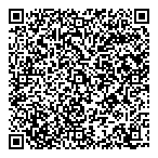 QR код "Птенчики"