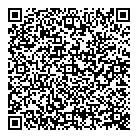 QR код "Ginger"