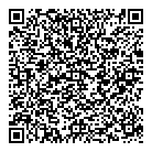 QR код "Моссельпром"