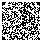 QR код "Поликлиника"