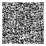 QR код "НПФ-Мебель"