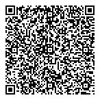 QR код "Пионер"