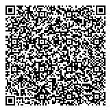 QR код "Карина"