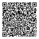 QR код "Карамель"