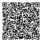 QR код "Классный"